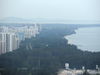 S_017.JPG